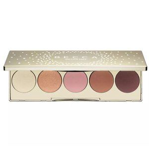 BECCA Jaclyn Hill Champagne Collection Eye Palette